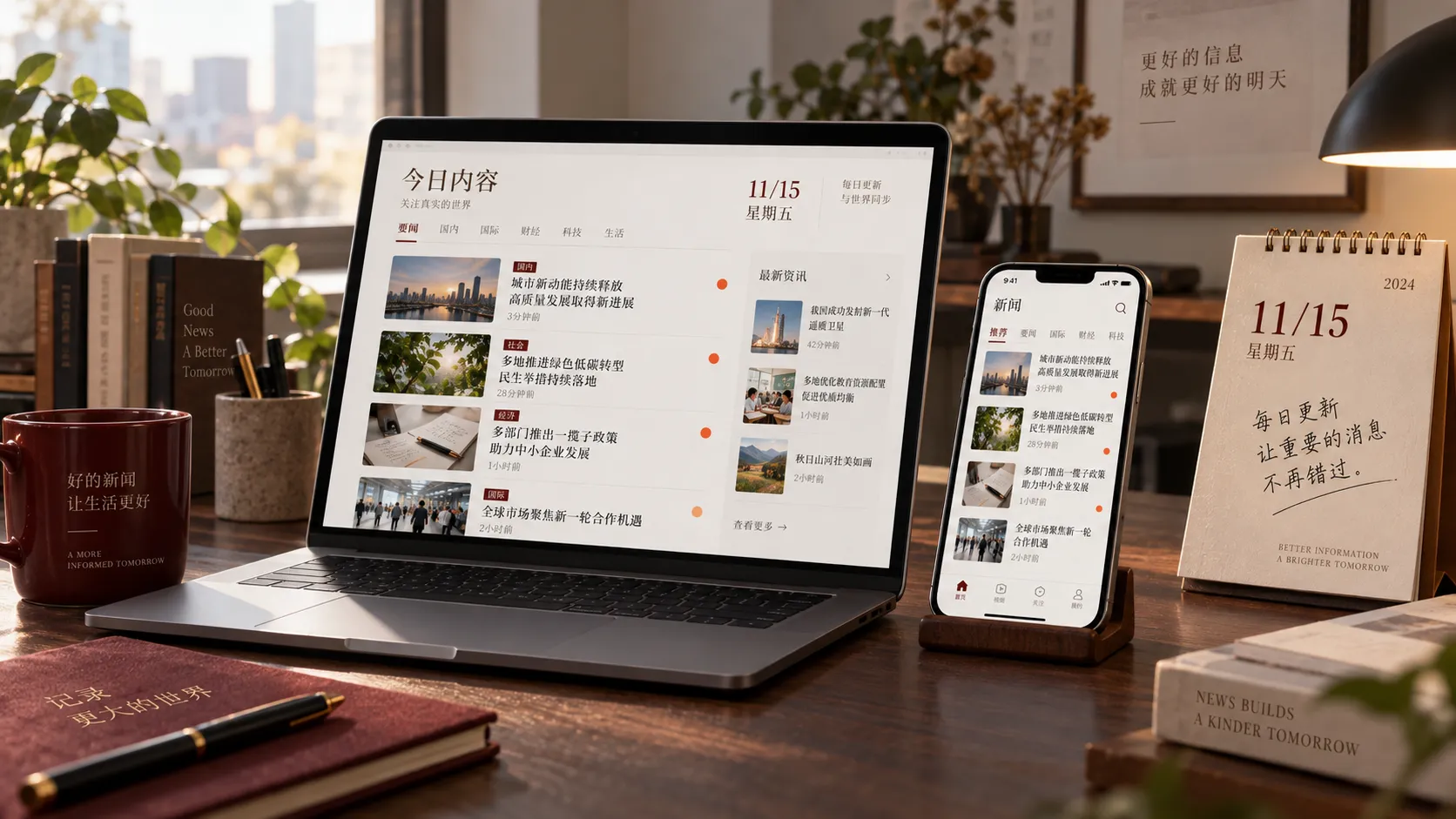 每日大赛近期整理与内容更新