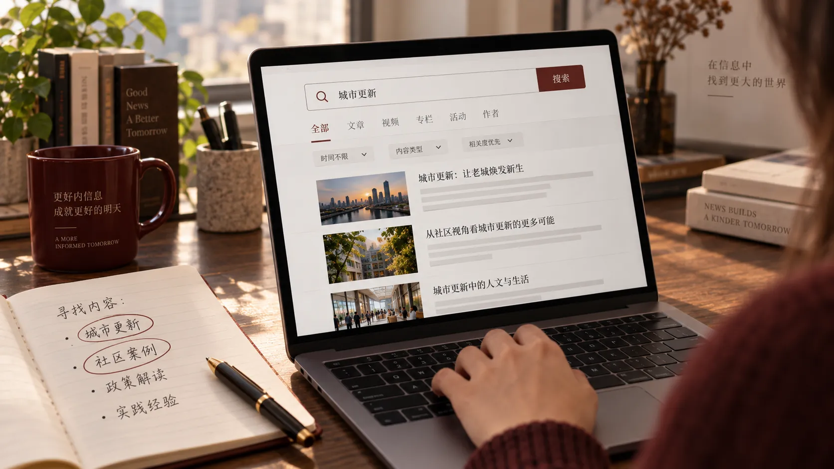 每日大赛站内搜索与关键词输入提示